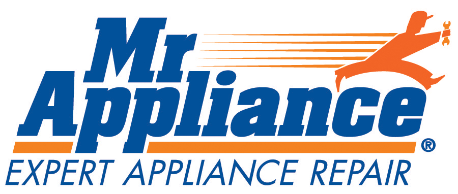 Mr. Appliance of Carrollton logo